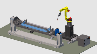 Fanuc_ARC_A000_ProgramExtKin_