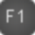 KeyboardButton_F1