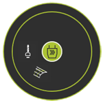 创建特定适配器