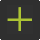 ../../_images/add.png