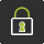 ../../_images/com_lock.png