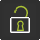 ../../_images/com_unlock.png