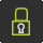 ../../_images/lock.png