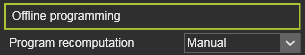 ../../_images/olp_programrecompute_1.png