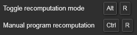 ../../_images/olp_programrecompute_2.png