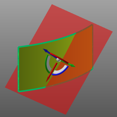 ../../_images/olp_toolpath_22.png
