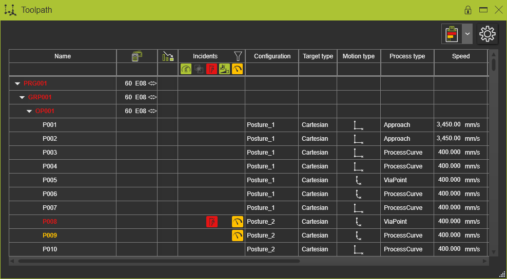 ../../_images/olp_toolpathdashboard_7.png