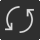 ../../_images/reset.png