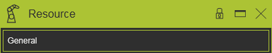 ../../_images/resource_general.png