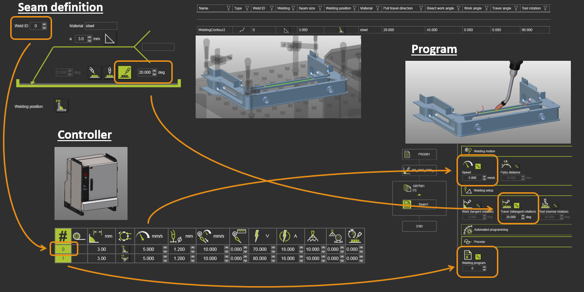../../_images/seamwelding_3.png
