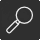 ../../_images/search.png