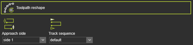 ../../_images/tech_conttoolpathreshape.png