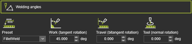 ../../_images/tech_contweldingangles_2.png